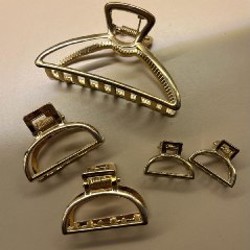 Джинсовка Zara - фото 1