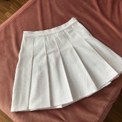 Джинсовка Zara - фото 2