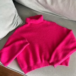 Джинсовка Zara - фото 3