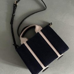 Джинсовка Zara - фото 9