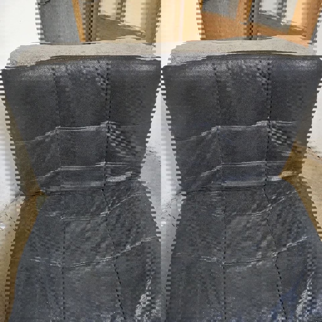 Кресло раскладное