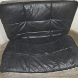 Кресло раскладное - фото 5