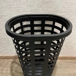 Джинсы - фото 1