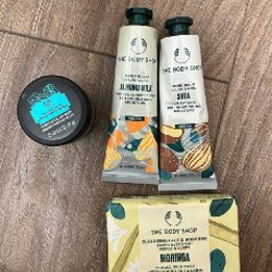 Джинсы - фото 5