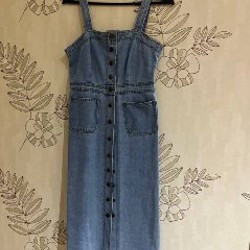 Джинсы - фото 8