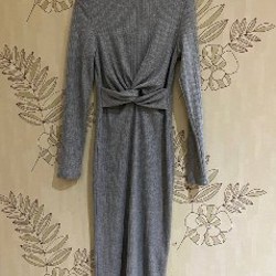 Джинсы - фото 9