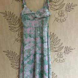 Джинсы - фото 10