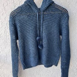 Облегающее чёрное платье - фото 3