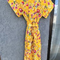 Облегающее чёрное платье - фото 5