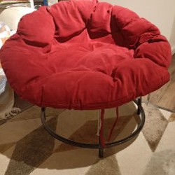 Обувь для хайка - фото 6