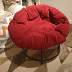 Обувь для хайка - фото 7