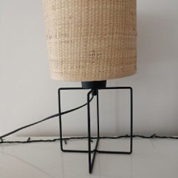 Обувь для хайка - фото 10