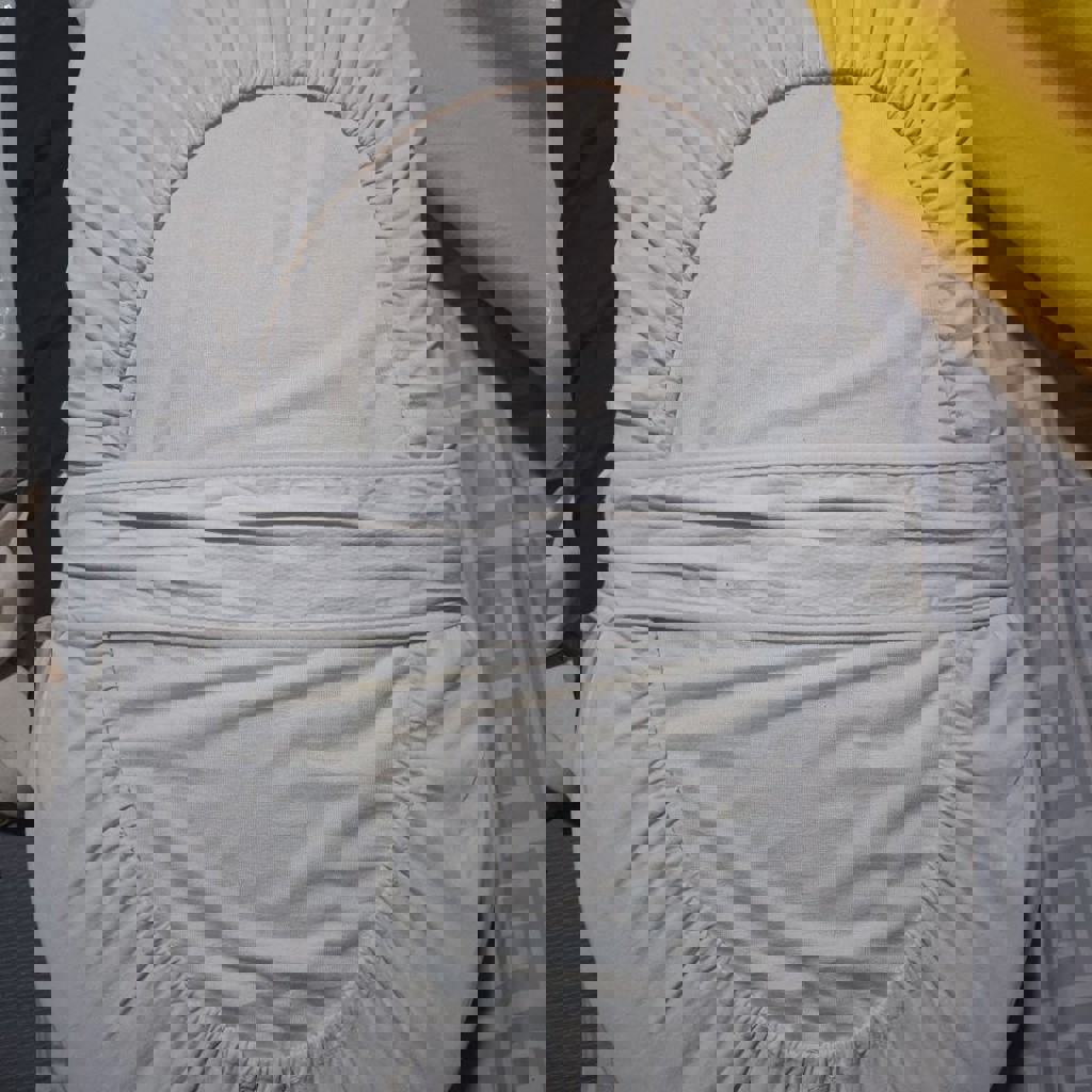 Детский кокон