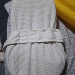 Детский кокон - фото 2