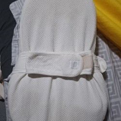 Детский кокон - фото 3