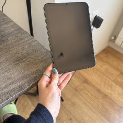 IPad mini (6 поколение) - фото 4