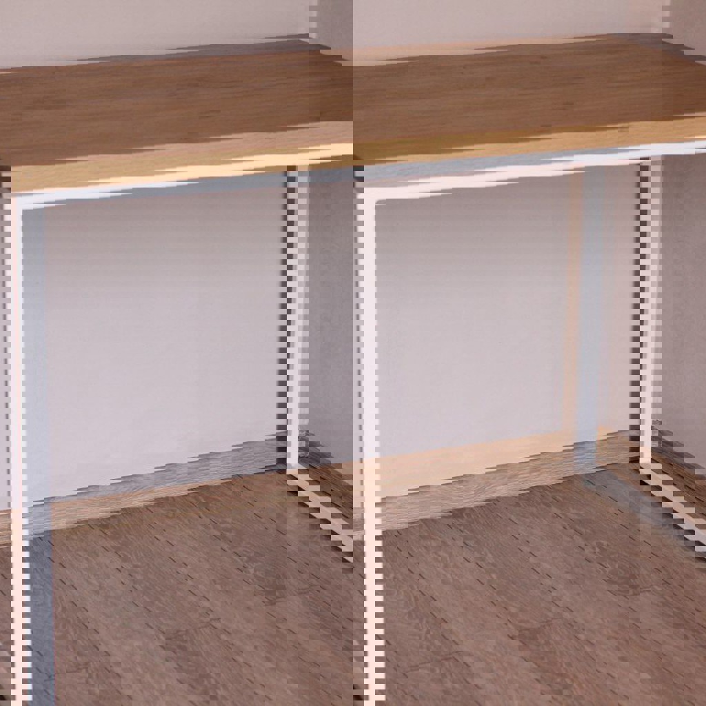 Стол рабочий