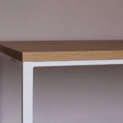 Стол рабочий - фото 2