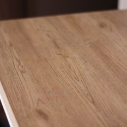 Стол рабочий - фото 3