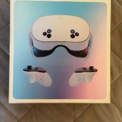 Pioneer DDJ-400 - фото 7