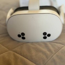 Pioneer DDJ-400 - фото 8