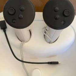 Pioneer DDJ-400 - фото 9