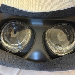 Pioneer DDJ-400 - фото 10