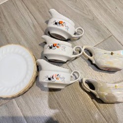 Динамики - фото 1