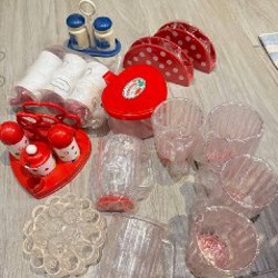 Динамики - фото 2