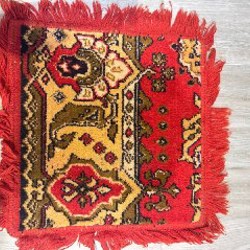 Динамики - фото 4