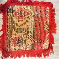 Динамики - фото 5