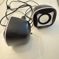 Динамики - фото 6