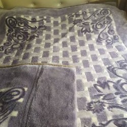 Стол деревянный - фото 9