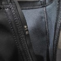 Ботинки на каблуке - фото 5