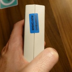 Дозиметр-радиометр МКС-01СА1М - фото 6