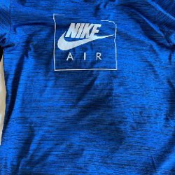 Серо белые шорты - фото 8