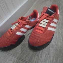 Туфли CK - фото 2