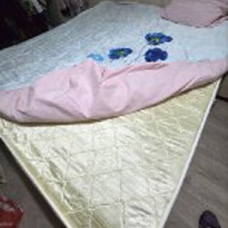 Туфли CK - фото 4