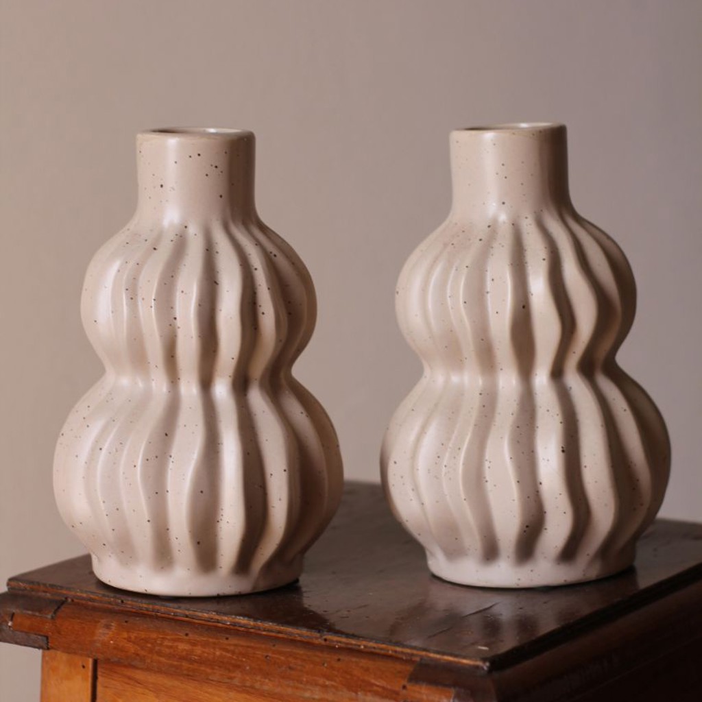 Стол рабочий