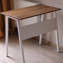 Стол рабочий - фото 3