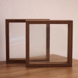 Стол рабочий - фото 5