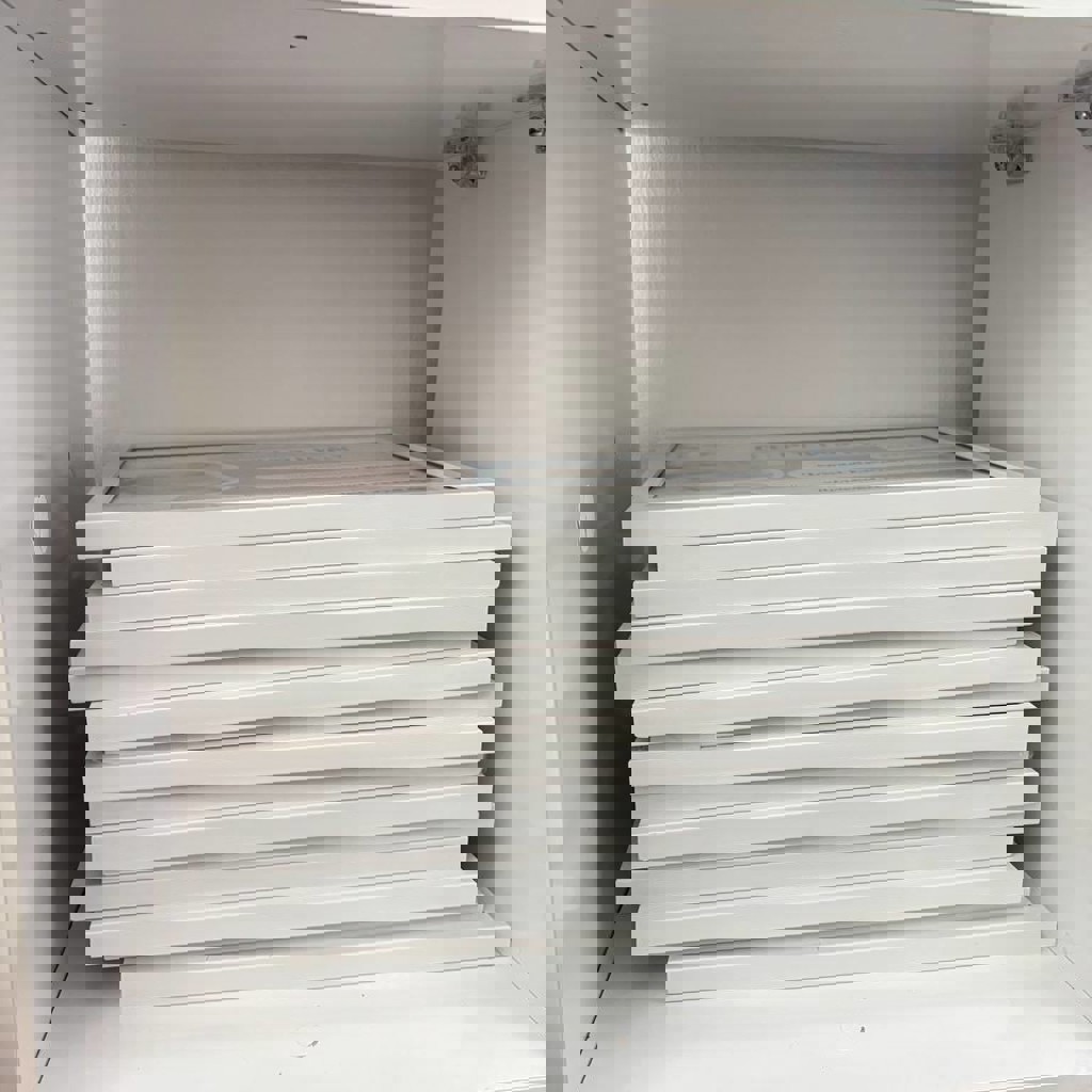 Рамки для сертификатов