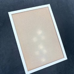 Рамки для сертификатов - фото 2