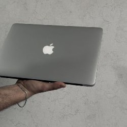 Macbook Air 13' 2017 - фото 3