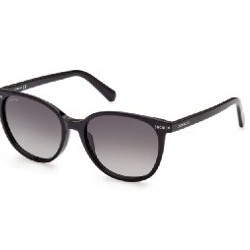 Очки Swarovski - фото 4