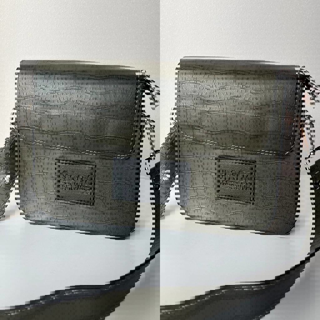 Туфли Marco Tozzi