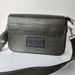 Туфли Marco Tozzi - фото 1