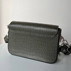 Туфли Marco Tozzi - фото 2