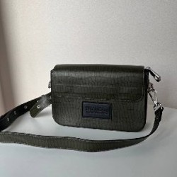 Туфли Marco Tozzi - фото 3