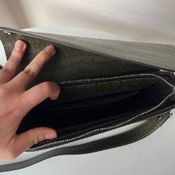 Туфли Marco Tozzi - фото 4